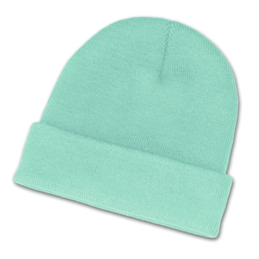 Forrest Beanies Mint